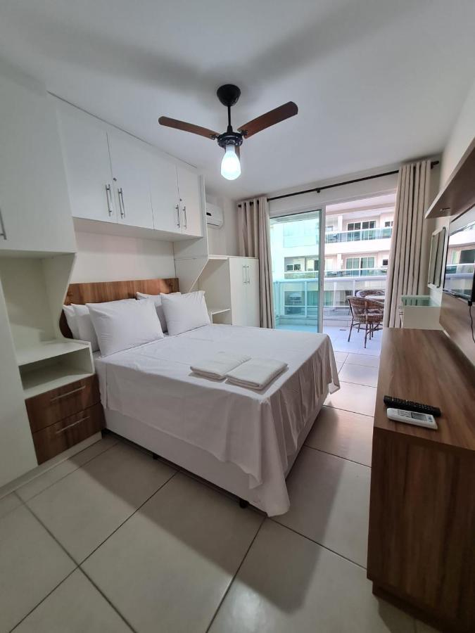 Apartment Paraiso Em Com Vista Mar E Piscina *