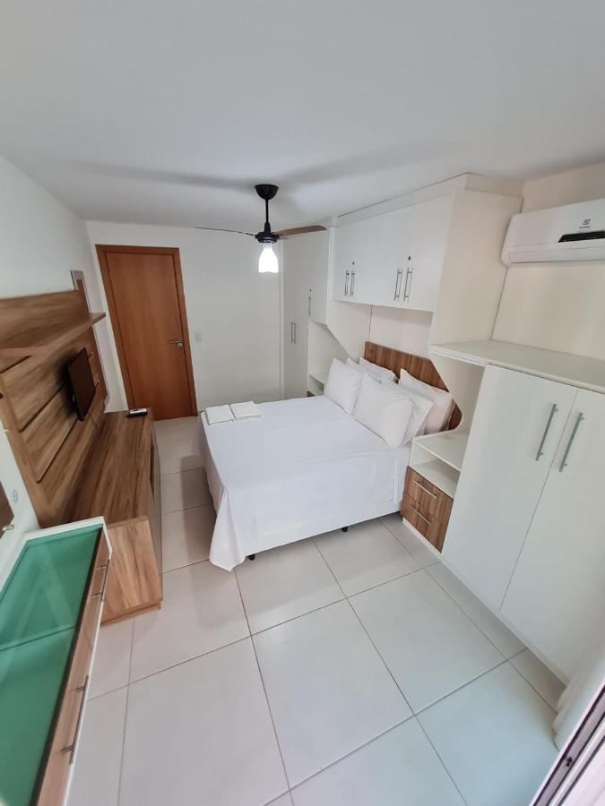Apartment Paraiso Em Com Vista Mar E Piscina *