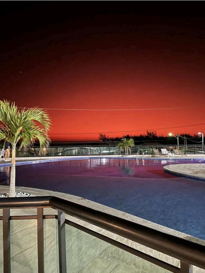 Apartment Paraiso Em Com Vista Mar E Piscina Arraial do Cabo